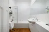 5 Poole Avenue, Hampton, Vic 3188-Image