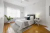 5 Poole Avenue, Hampton, Vic 3188-Image