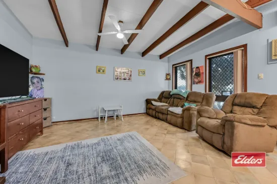 5 Pope Street, Beresford, WA 6530