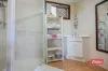 5 Pope Street, Beresford, WA 6530-Image