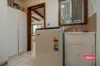 5 Pope Street, Beresford, WA 6530-Image
