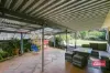 5 Pope Street, Beresford, WA 6530-Image
