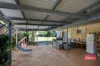 5 Pope Street, Beresford, WA 6530-Image