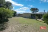 5 Pope Street, Beresford, WA 6530-Image