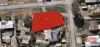 5 Pope Street, Beresford, WA 6530-Image