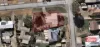 5 Pope Street, Beresford, WA 6530-Image