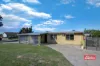 5 Pope Street, Beresford, WA 6530-Image