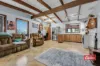 5 Pope Street, Beresford, WA 6530-Image
