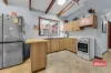 5 Pope Street, Beresford, WA 6530-Image