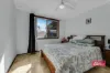 5 Pope Street, Beresford, WA 6530-Image