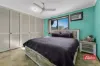 5 Pope Street, Beresford, WA 6530-Image
