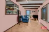5 Pope Street, Beresford, WA 6530-Image