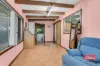 5 Pope Street, Beresford, WA 6530-Image