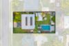 5 Pope Street, Logan Central, Qld 4114-Image