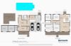 5 Pope Street, Logan Central, Qld 4114-Floorplan