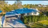 5 Popes Road, Gympie, Qld 4570