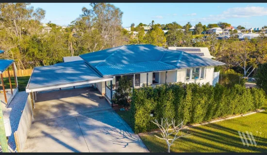 5 Popes Road, Gympie, Qld 4570