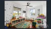 5 Popes Road, Gympie, Qld 4570-Image