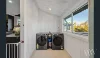5 Popes Road, Gympie, Qld 4570-Image