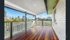 5 Popes Road, Gympie, Qld 4570-Image