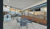 5 Popes Road, Gympie, Qld 4570-Image