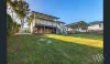 5 Popes Road, Gympie, Qld 4570-Image