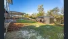 5 Popes Road, Gympie, Qld 4570-Image