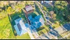 5 Popes Road, Gympie, Qld 4570-Image