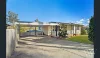 5 Popes Road, Gympie, Qld 4570-Image