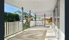 5 Popes Road, Gympie, Qld 4570-Image