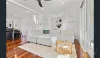 5 Popes Road, Gympie, Qld 4570-Image