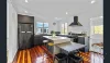 5 Popes Road, Gympie, Qld 4570-Image