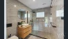 5 Popes Road, Gympie, Qld 4570-Image