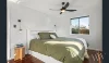 5 Popes Road, Gympie, Qld 4570-Image