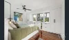 5 Popes Road, Gympie, Qld 4570-Image
