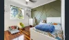 5 Popes Road, Gympie, Qld 4570-Image