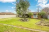5 Poplar Avenue, Shepparton, Vic 3630