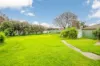 5 Poplar Avenue, Shepparton, Vic 3630-Image