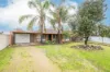 5 Poplar Avenue, Shepparton, Vic 3630-Image