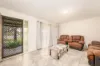 5 Poplar Avenue, Shepparton, Vic 3630-Image