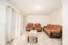 5 Poplar Avenue, Shepparton, Vic 3630-Image