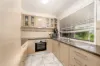 5 Poplar Avenue, Shepparton, Vic 3630-Image