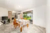 5 Poplar Avenue, Shepparton, Vic 3630-Image