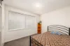 5 Poplar Avenue, Shepparton, Vic 3630-Image