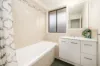 5 Poplar Avenue, Shepparton, Vic 3630-Image