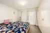 5 Poplar Avenue, Shepparton, Vic 3630-Image