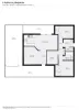 5 Poplar Avenue, Shepparton, Vic 3630-Floorplan