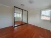 5 Poplar Crescent, Bradbury, NSW 2560-Image