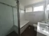 5 Poplar Crescent, Bradbury, NSW 2560-Image