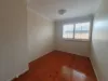 5 Poplar Crescent, Bradbury, NSW 2560-Image